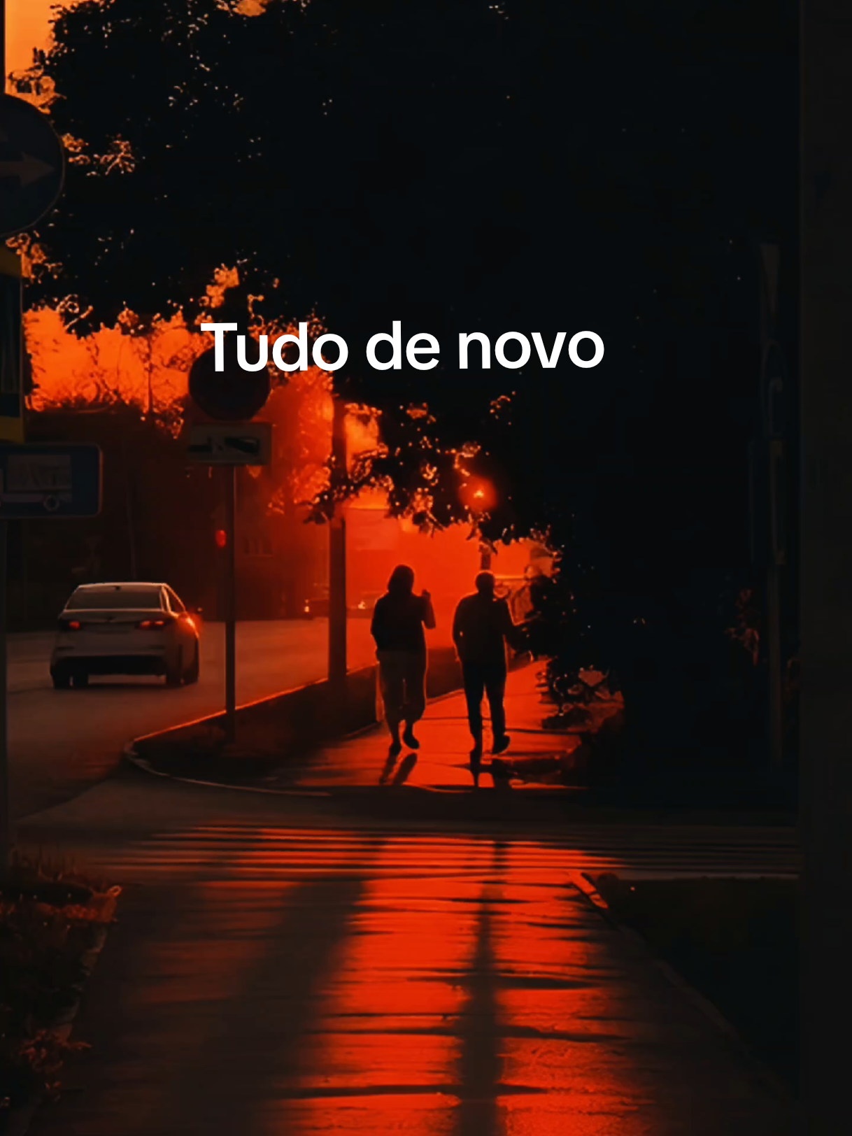@Rádio Music