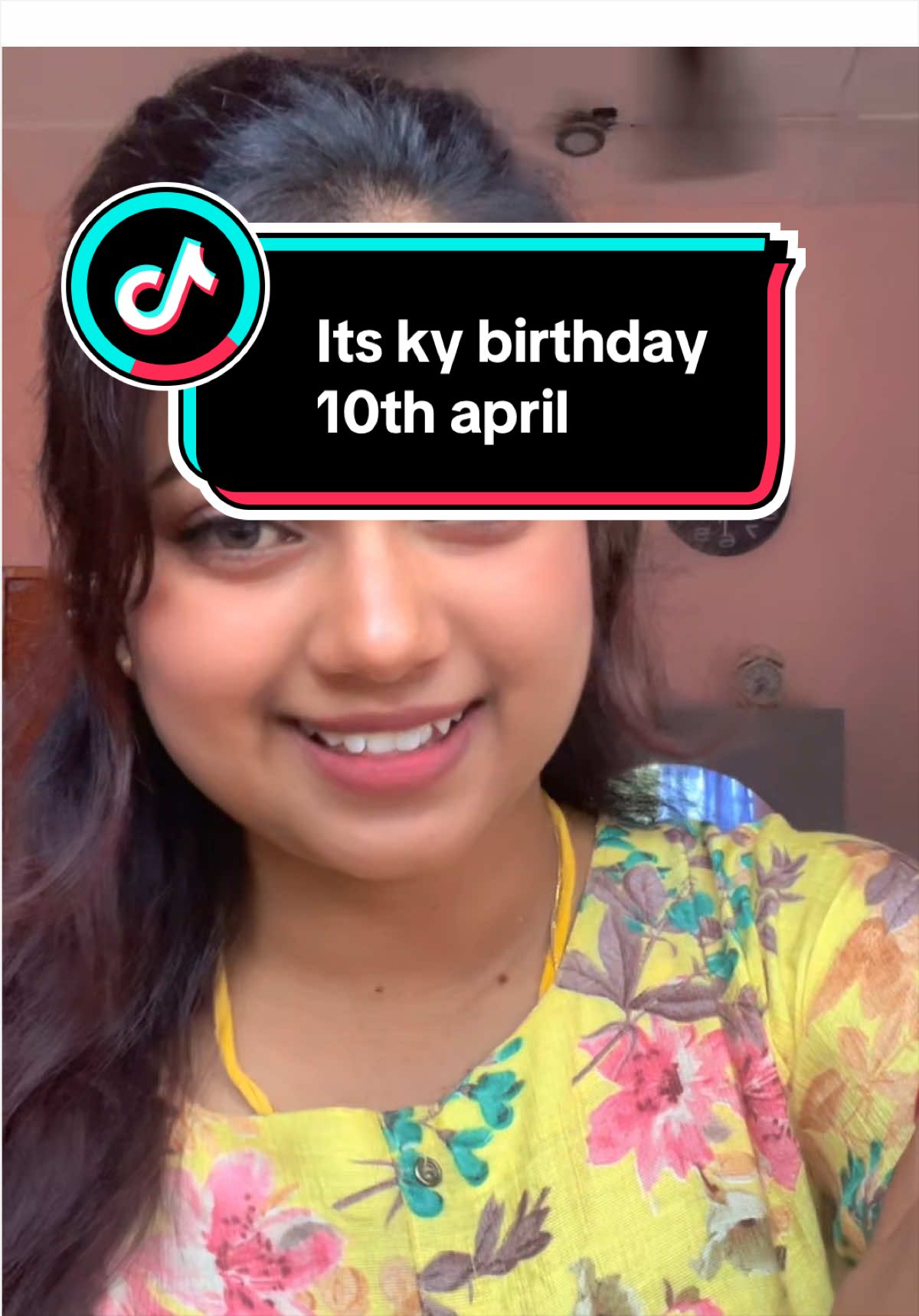 @ashreekha_nagarajan