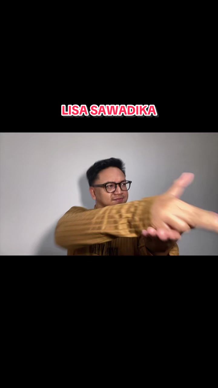 @ficky