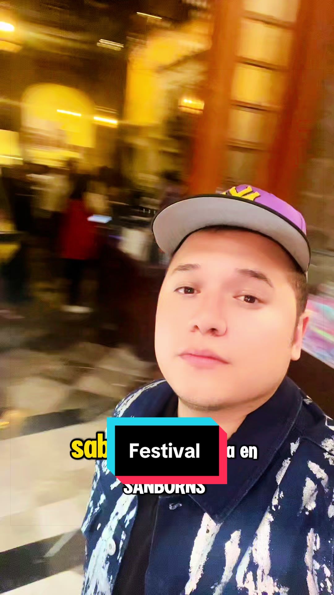 @YoSoyRubens