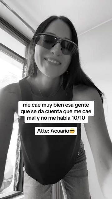 @La M&iacute;stica Piscis ♓️