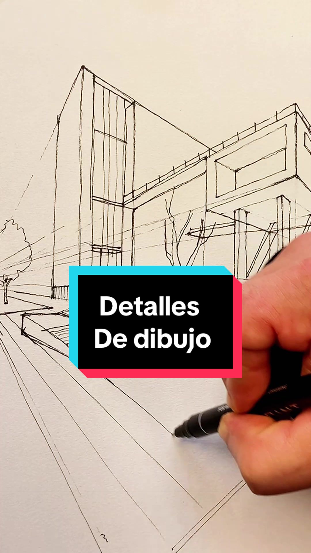 @Fernando Flores | Dibujante ✍️