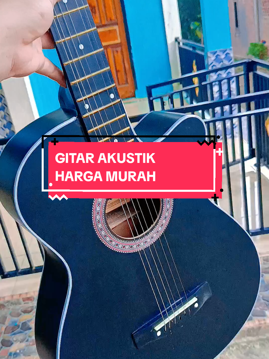 @MARSEL AUDIO