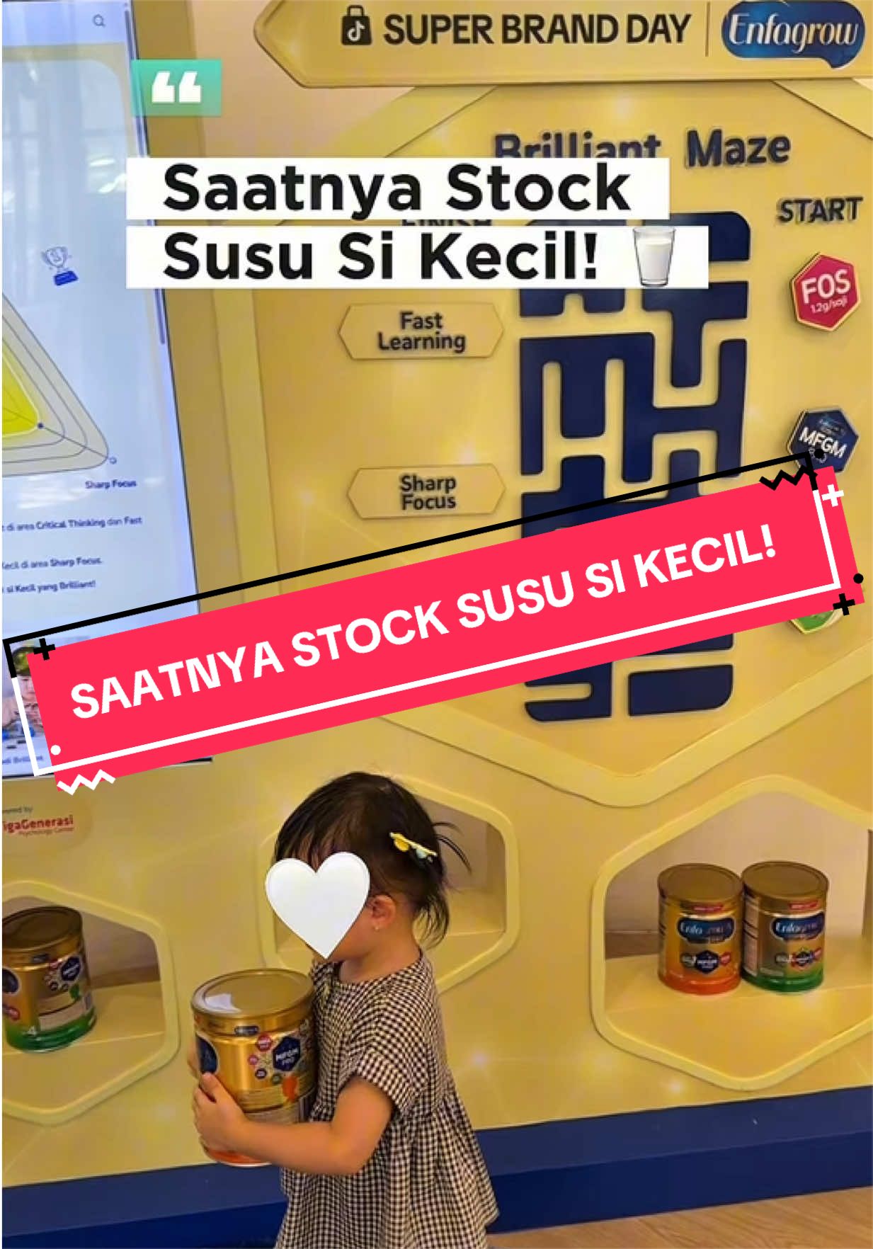 @klasinta