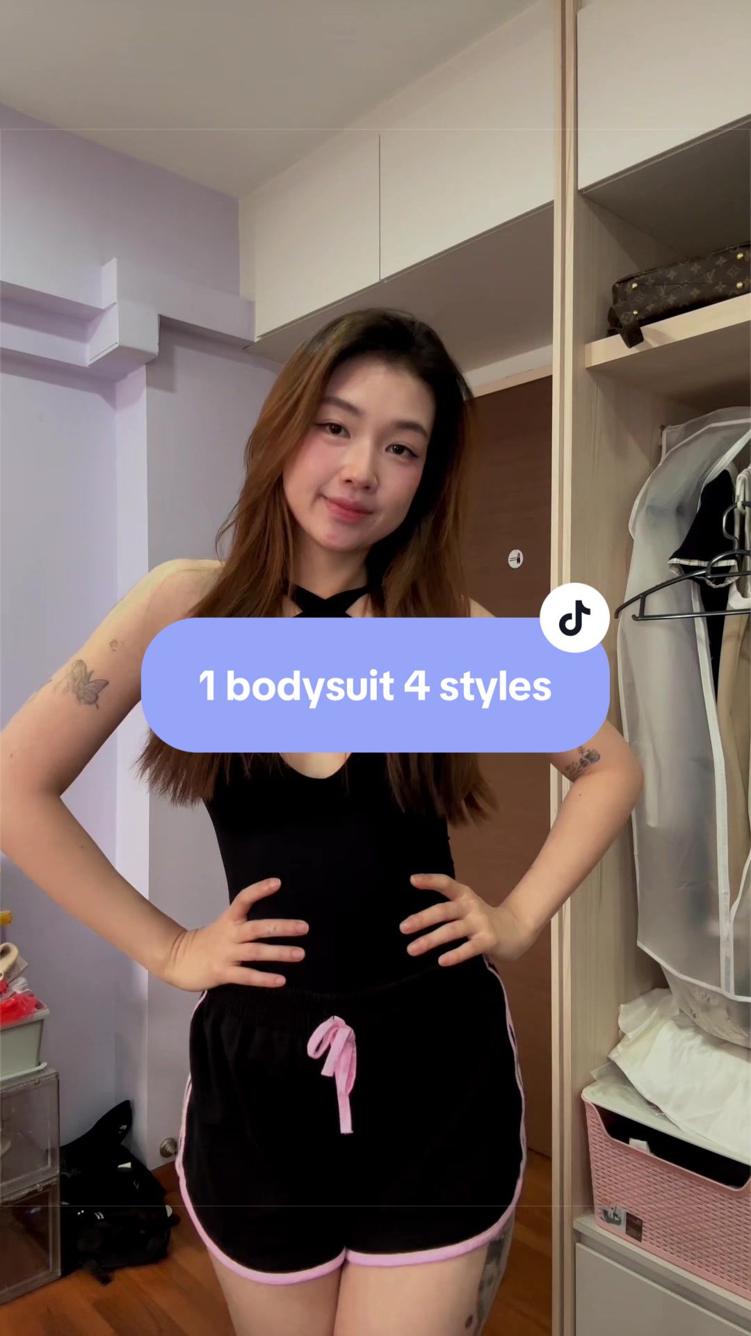 @gracetjq