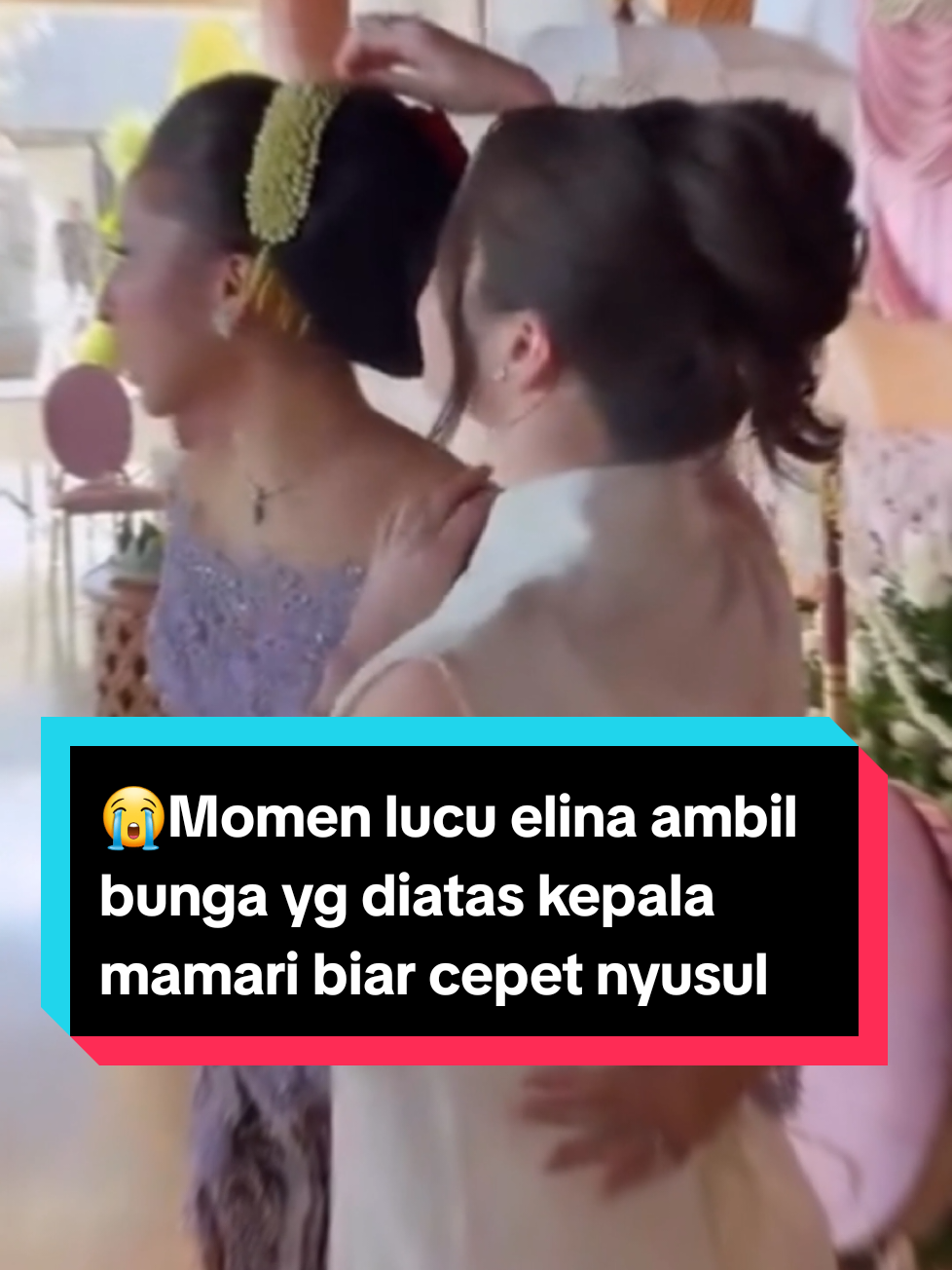 @yohana🧚🏻♀️💞