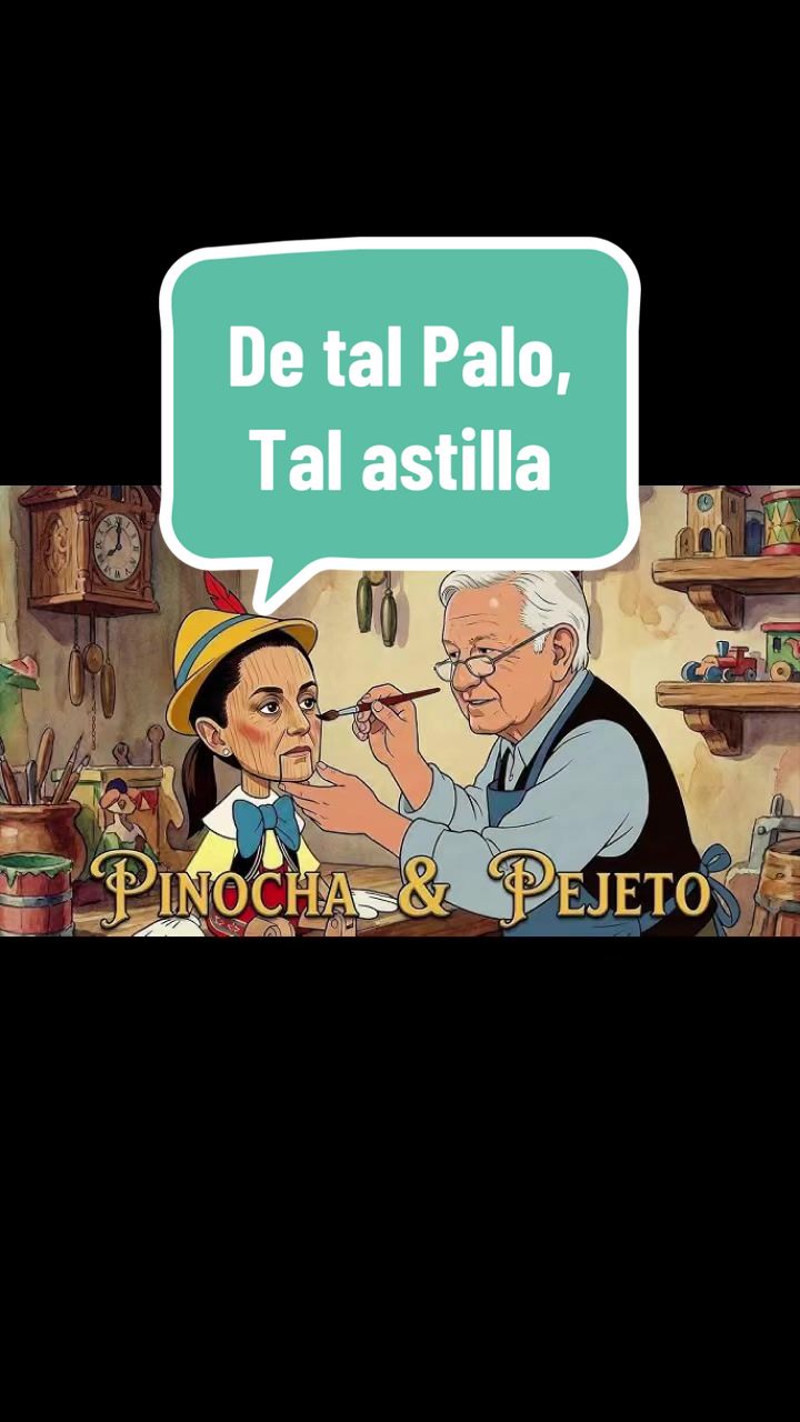 @Fabian Alcal&aacute;