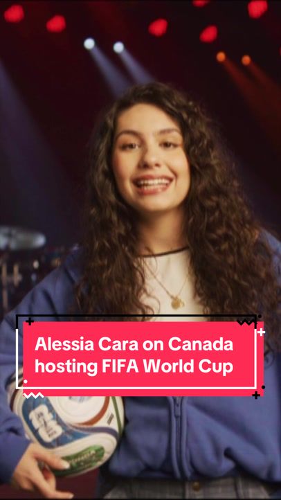 @TSN