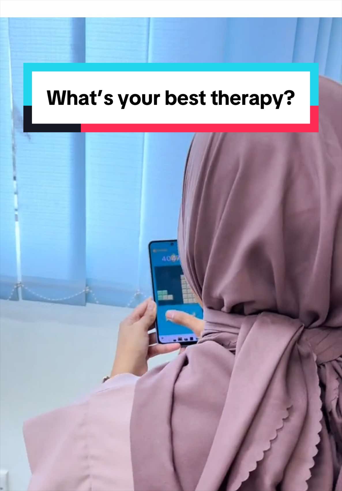 @Fara Syafara