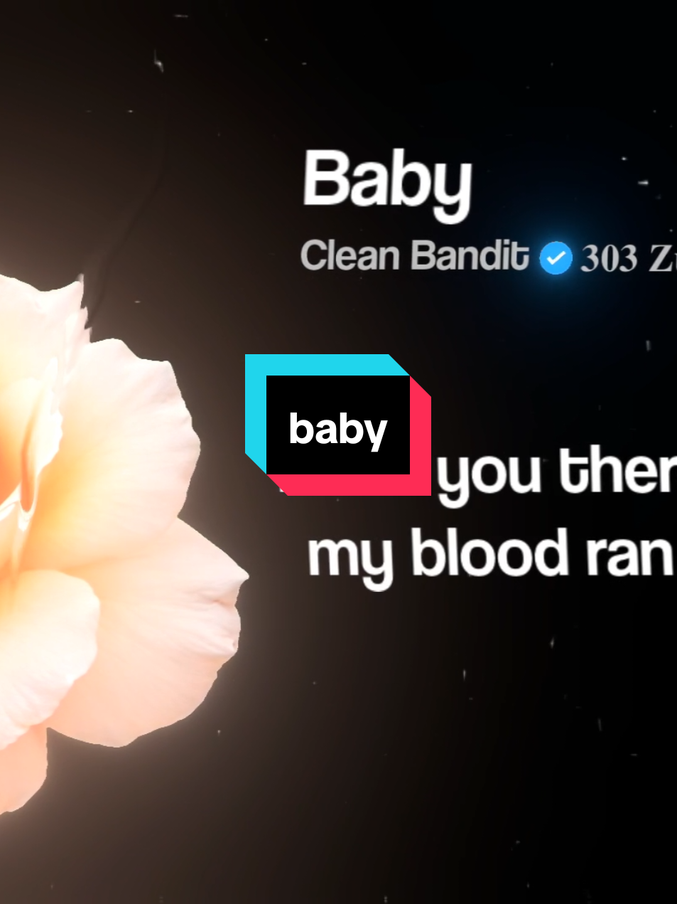 @𝟑𝟎𝟑 𝐙𝐮𝐥_