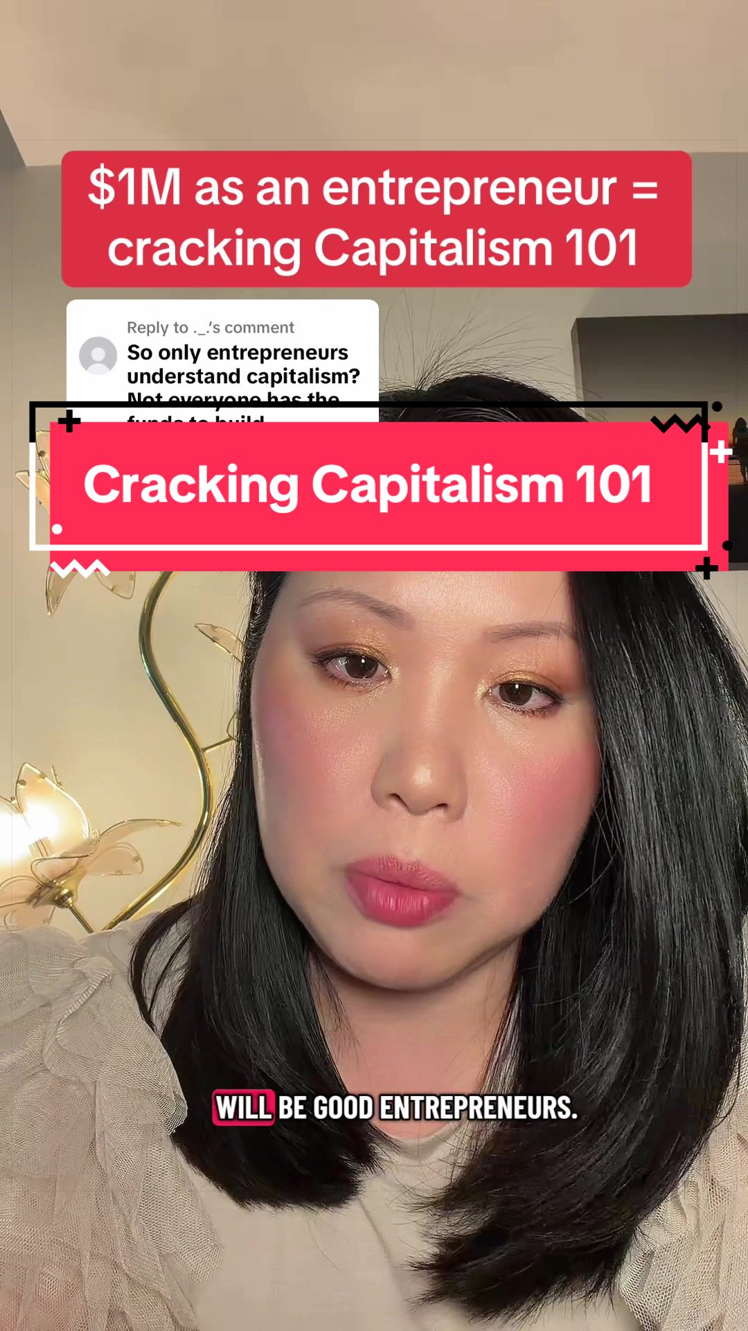 @Julia Cha
