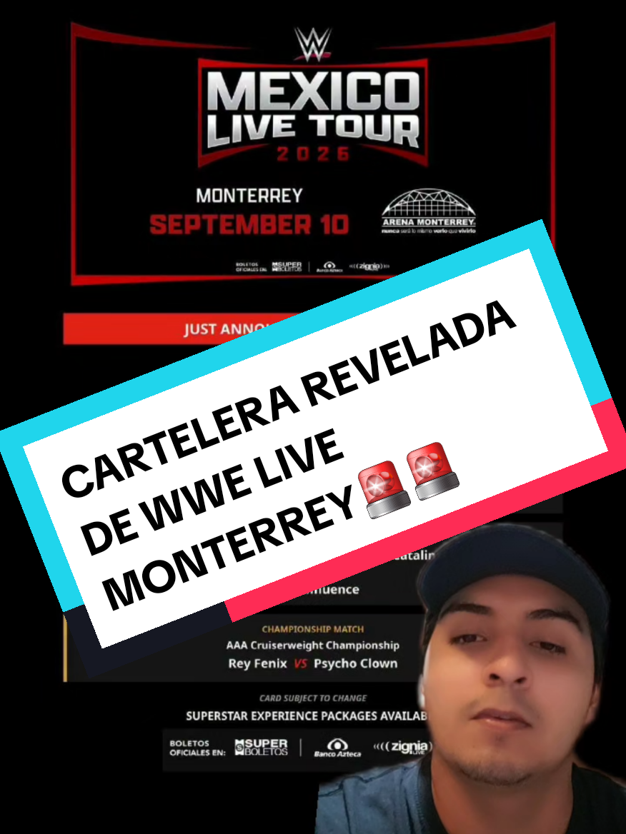 @Relevo TLF