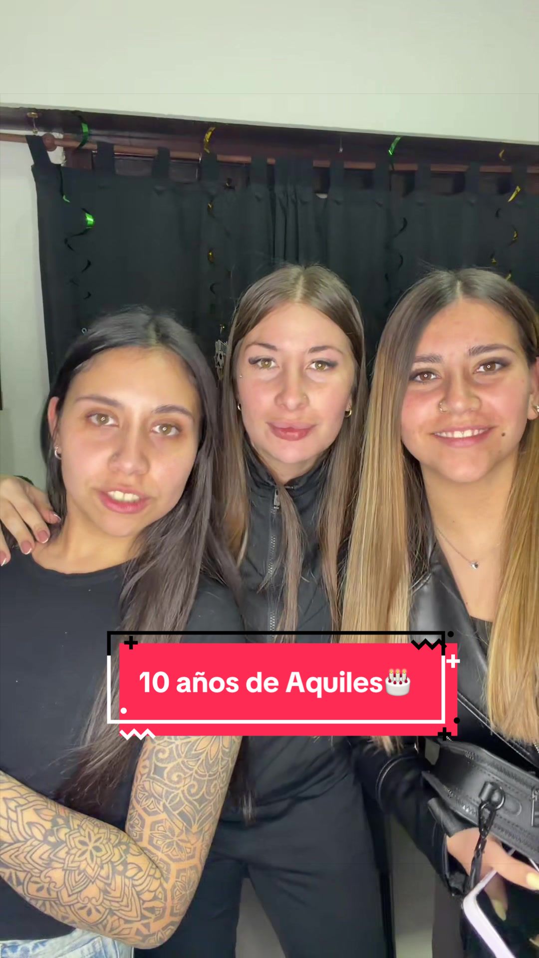 @LautaroyMaite