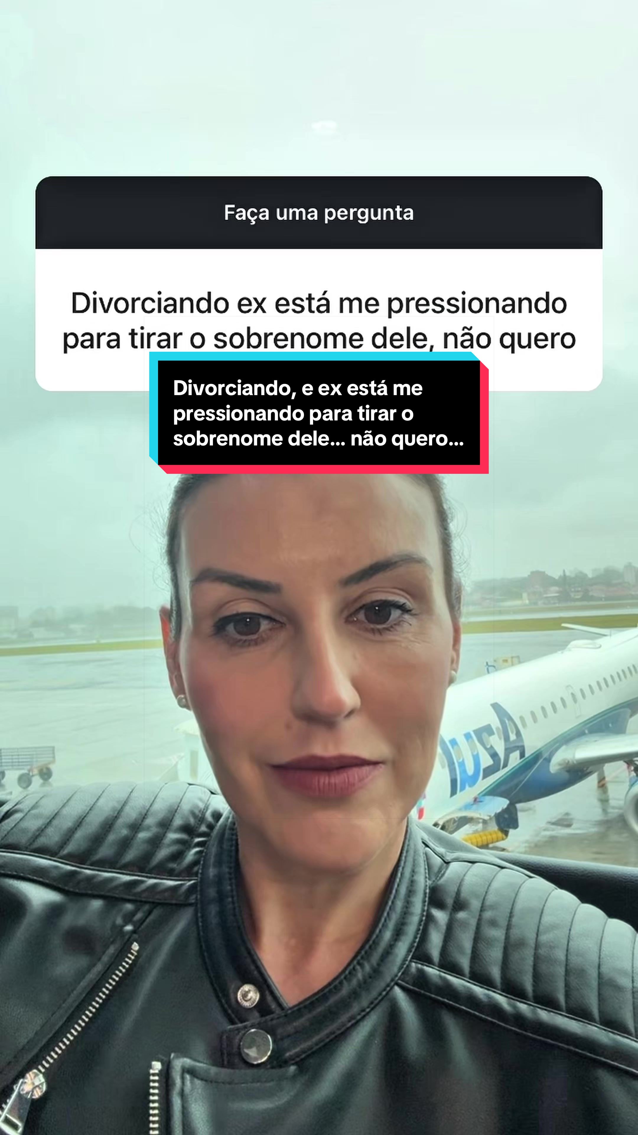 @Aline da Silva Bernardes