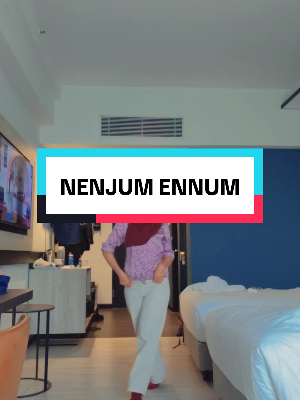 @ᥴꫝꪮꪻꪗ_᥇ꫀꫝꫀꪀ