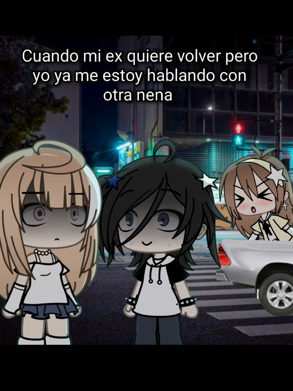 @𝐾𝑎𝑧 ~✮