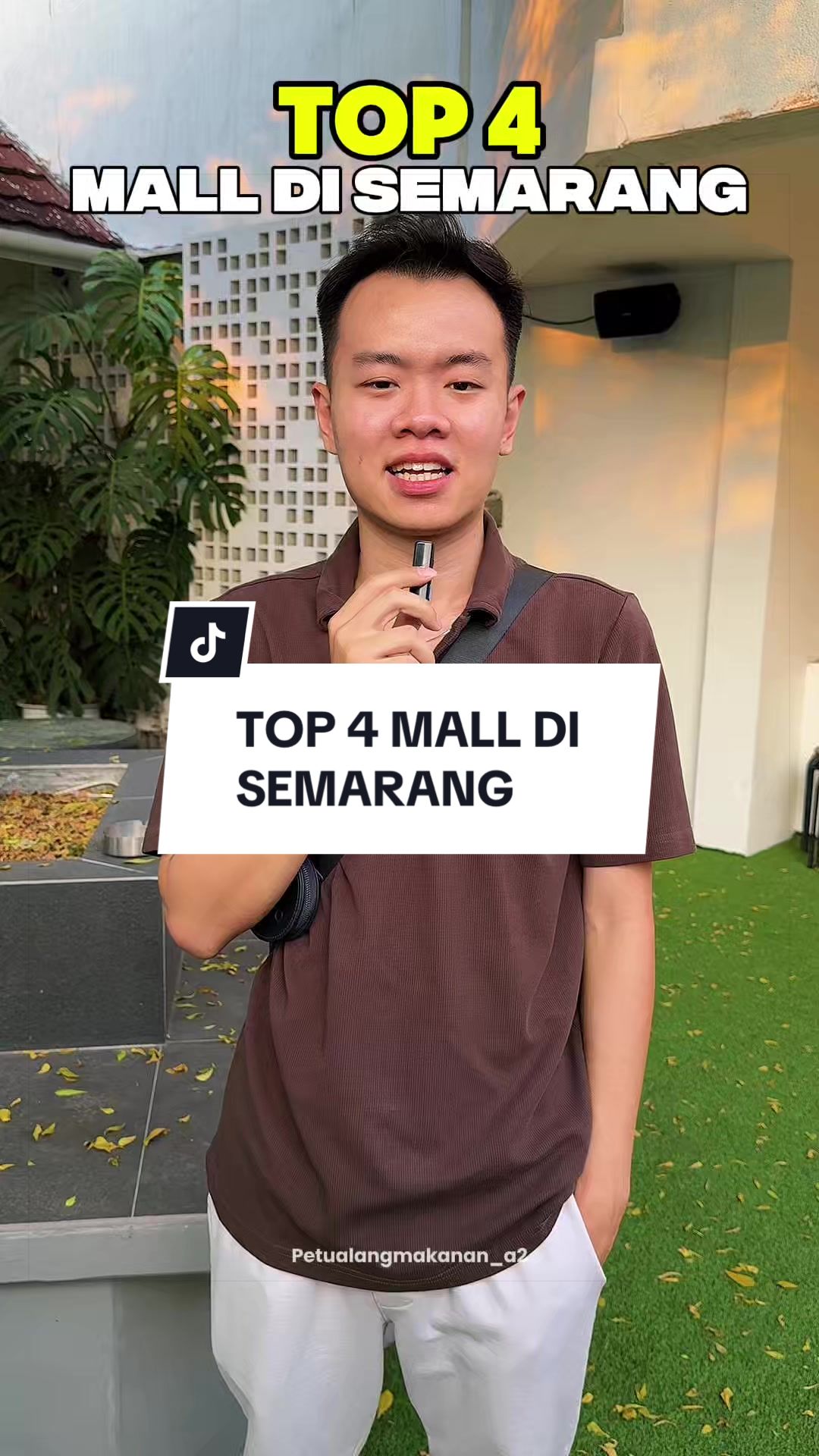 @petualangmakanan_a2