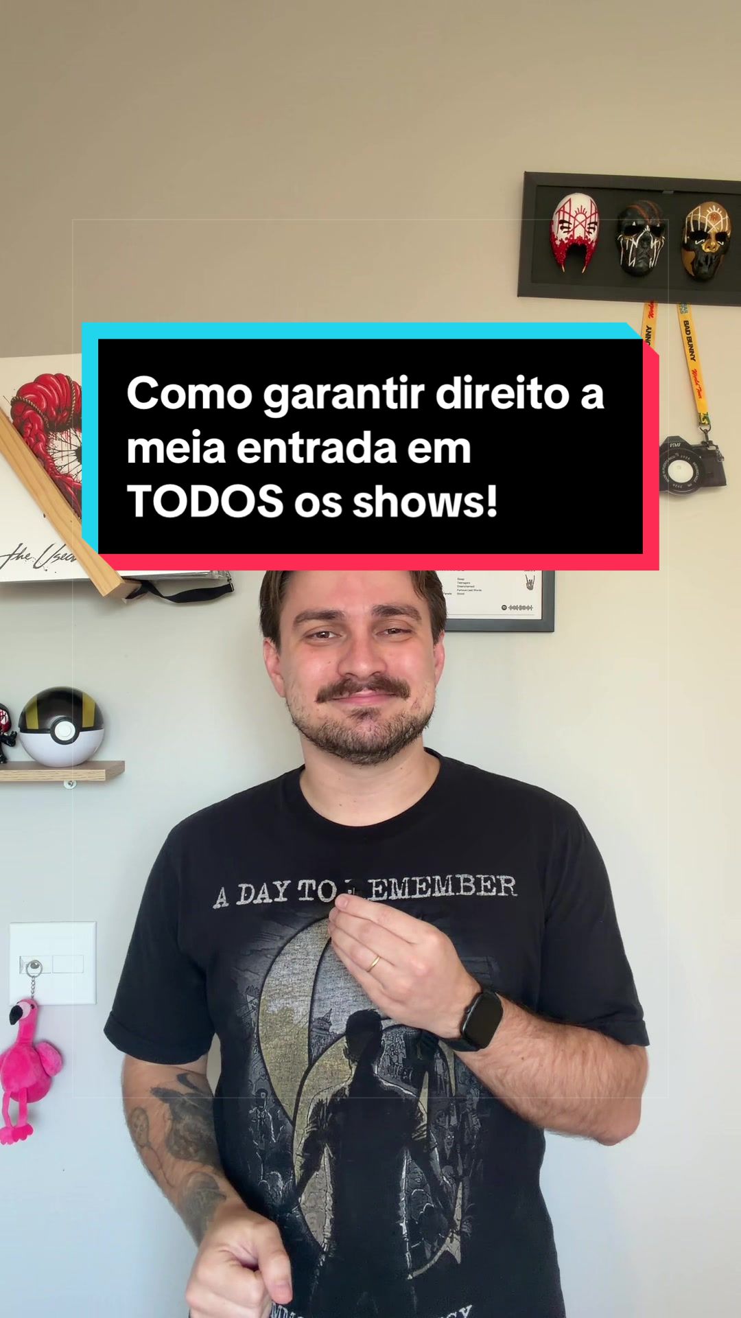 @Felipe Ponte