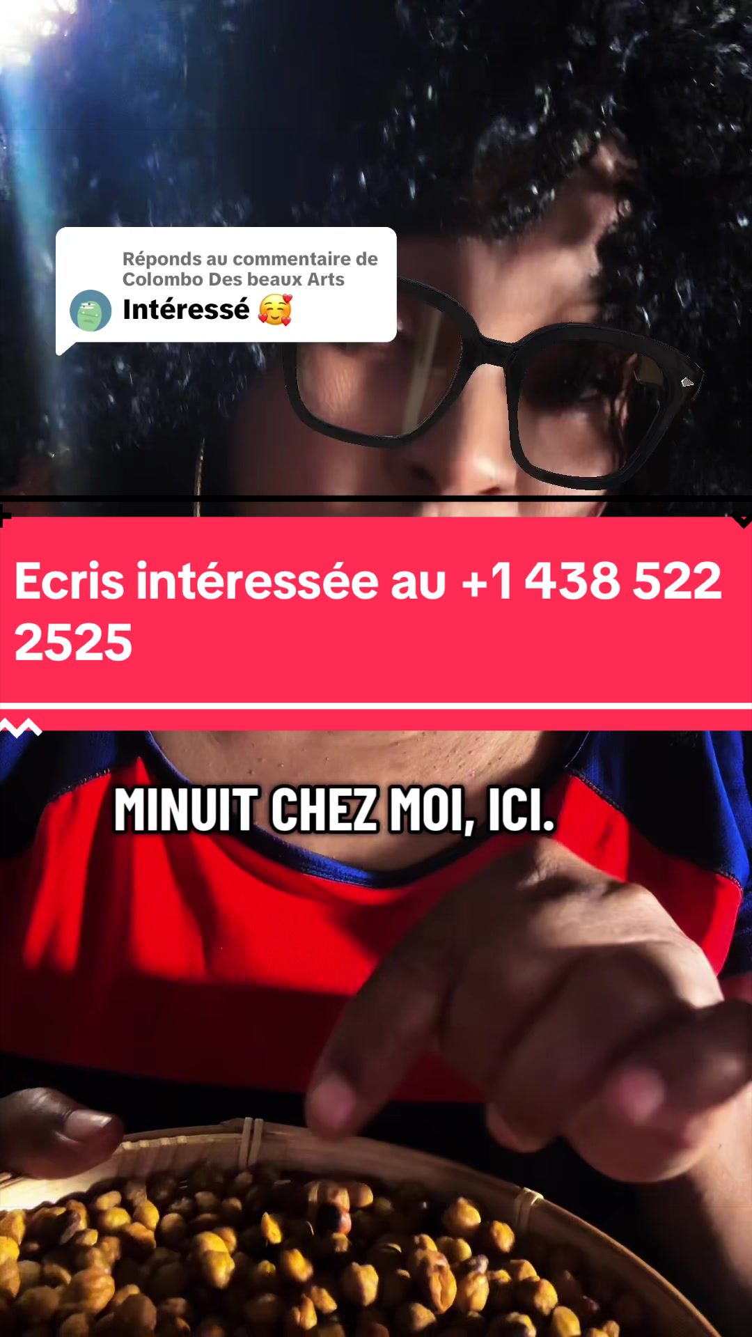@Saveurs Exo-Épices