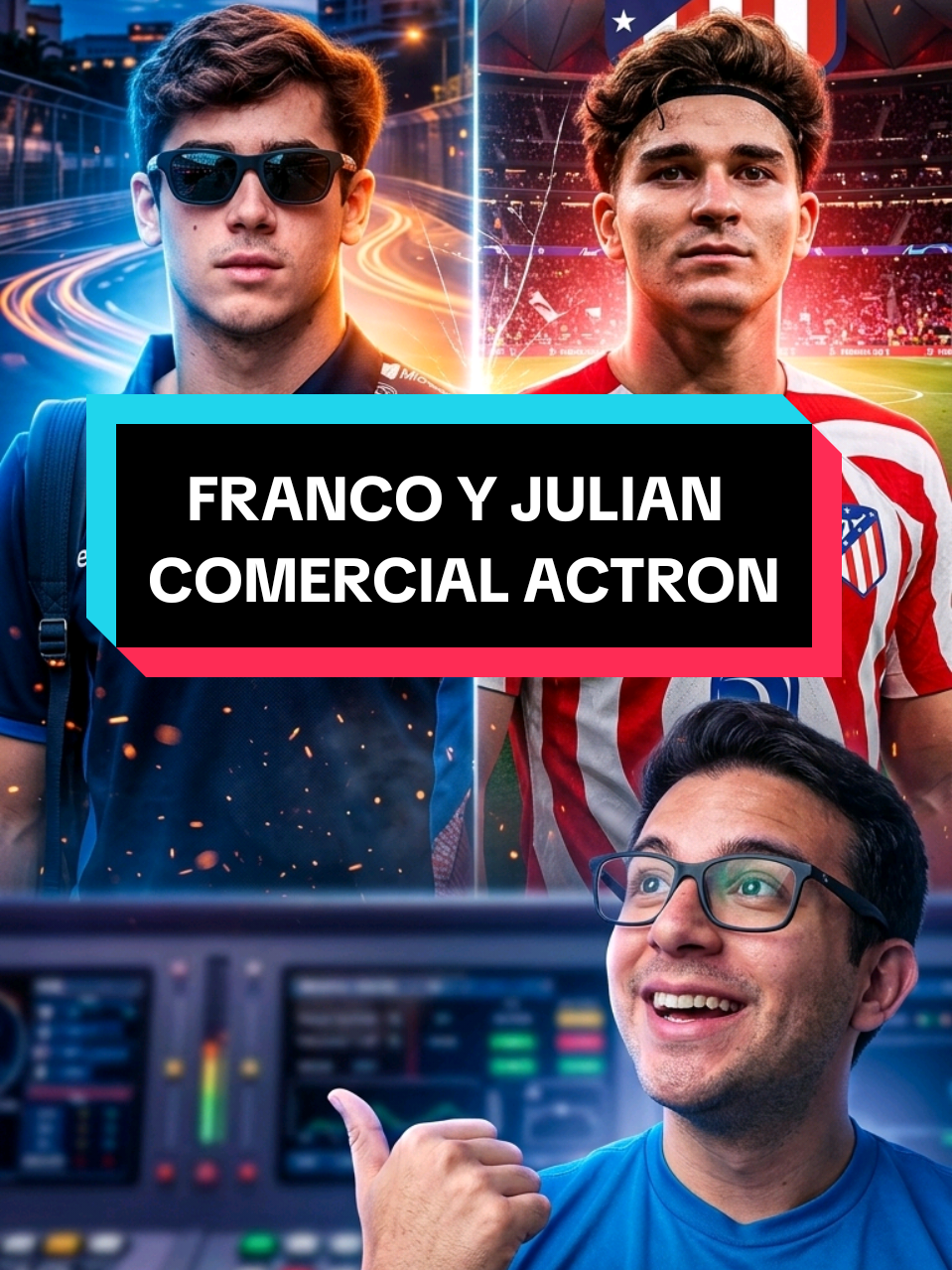 @ElCanguF1