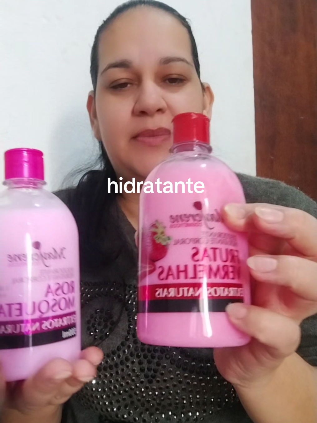 @Jaciene Argent