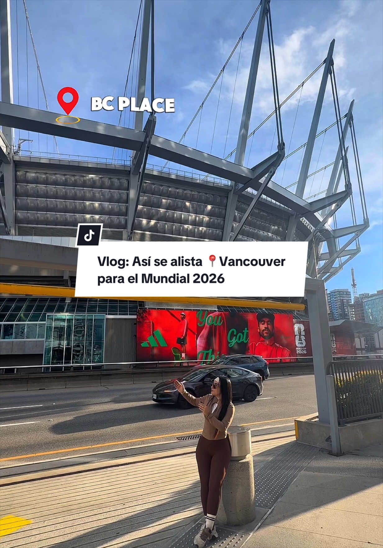 @Cindy Cortés 🌎🇨🇦