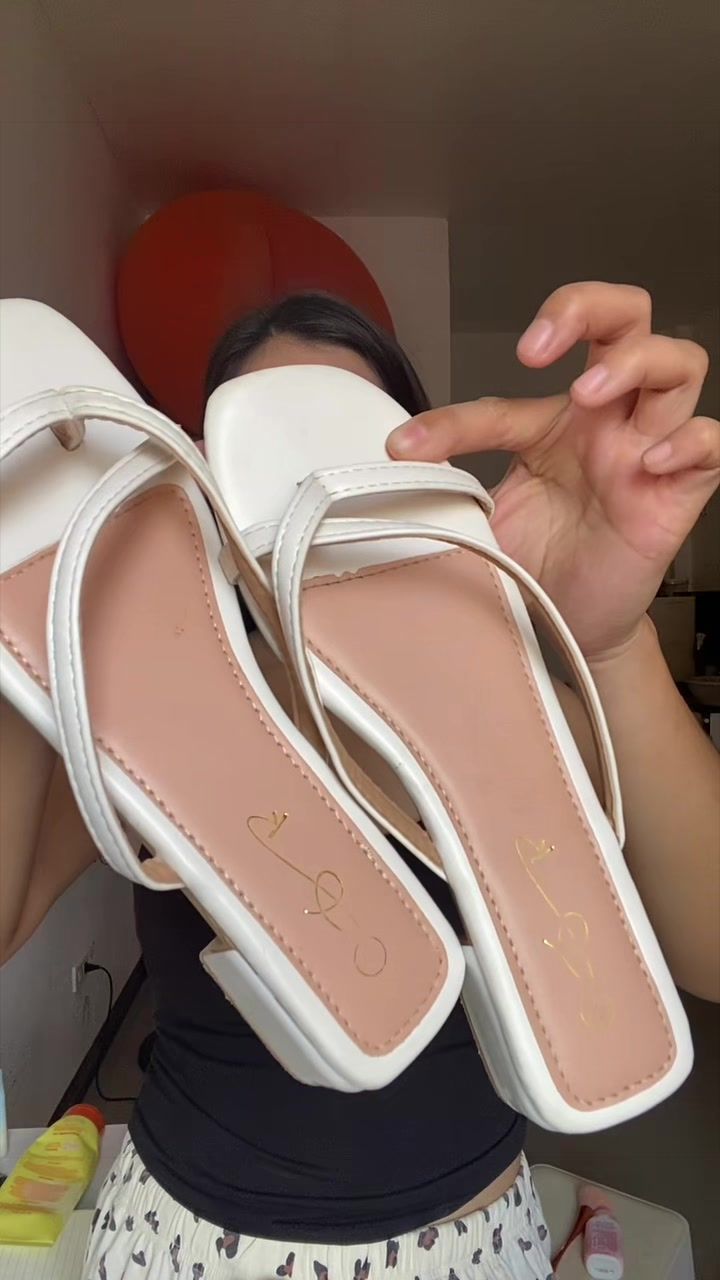 @mommy_angge