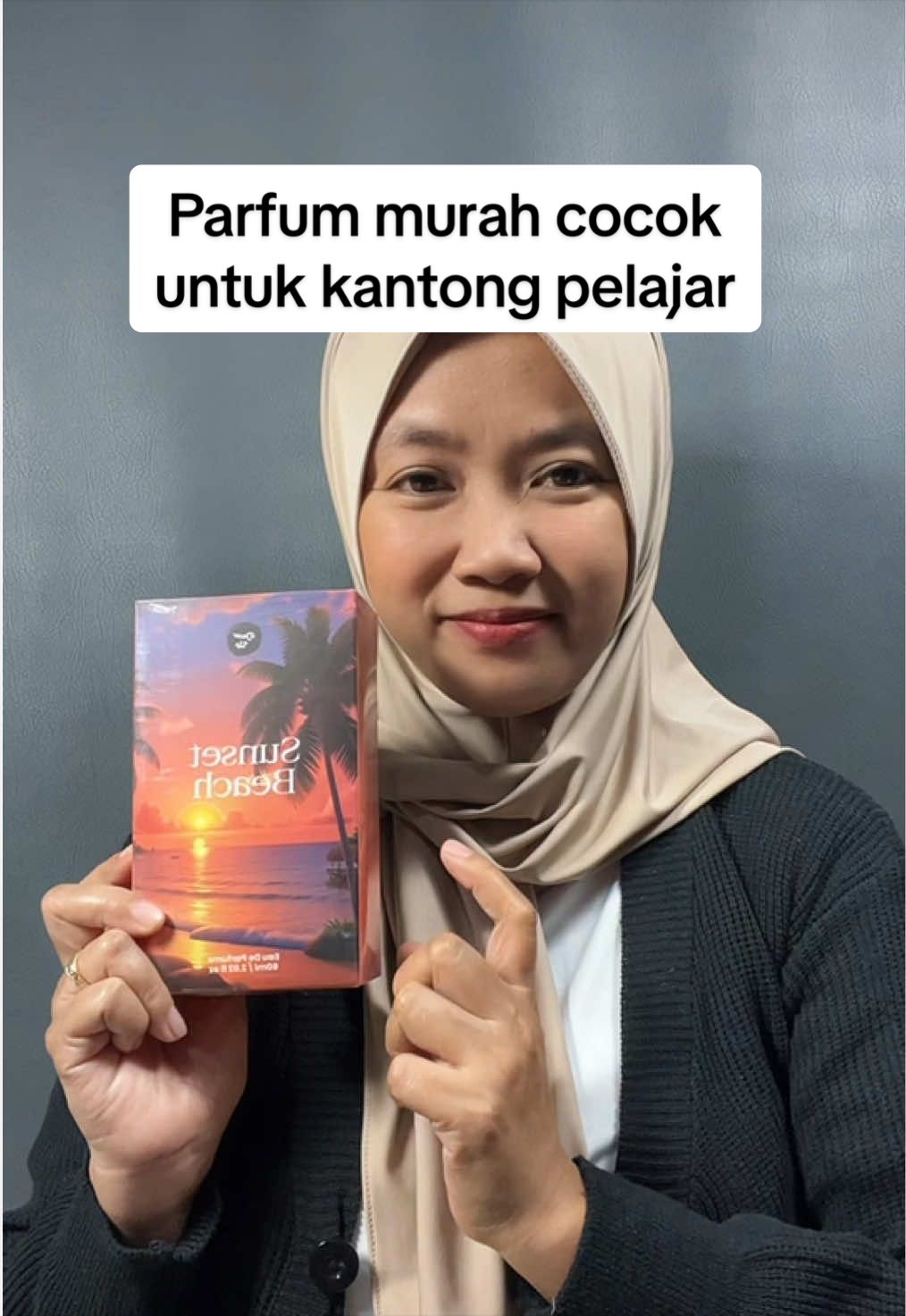 @semuaada