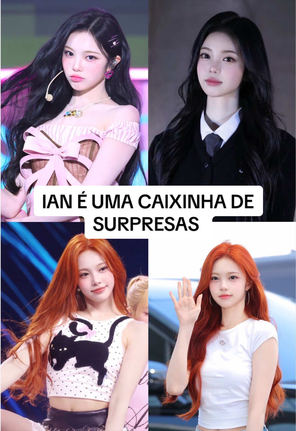 @nini