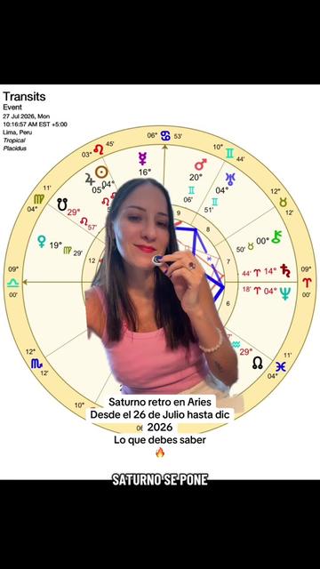 @La M&iacute;stica Piscis ♓️