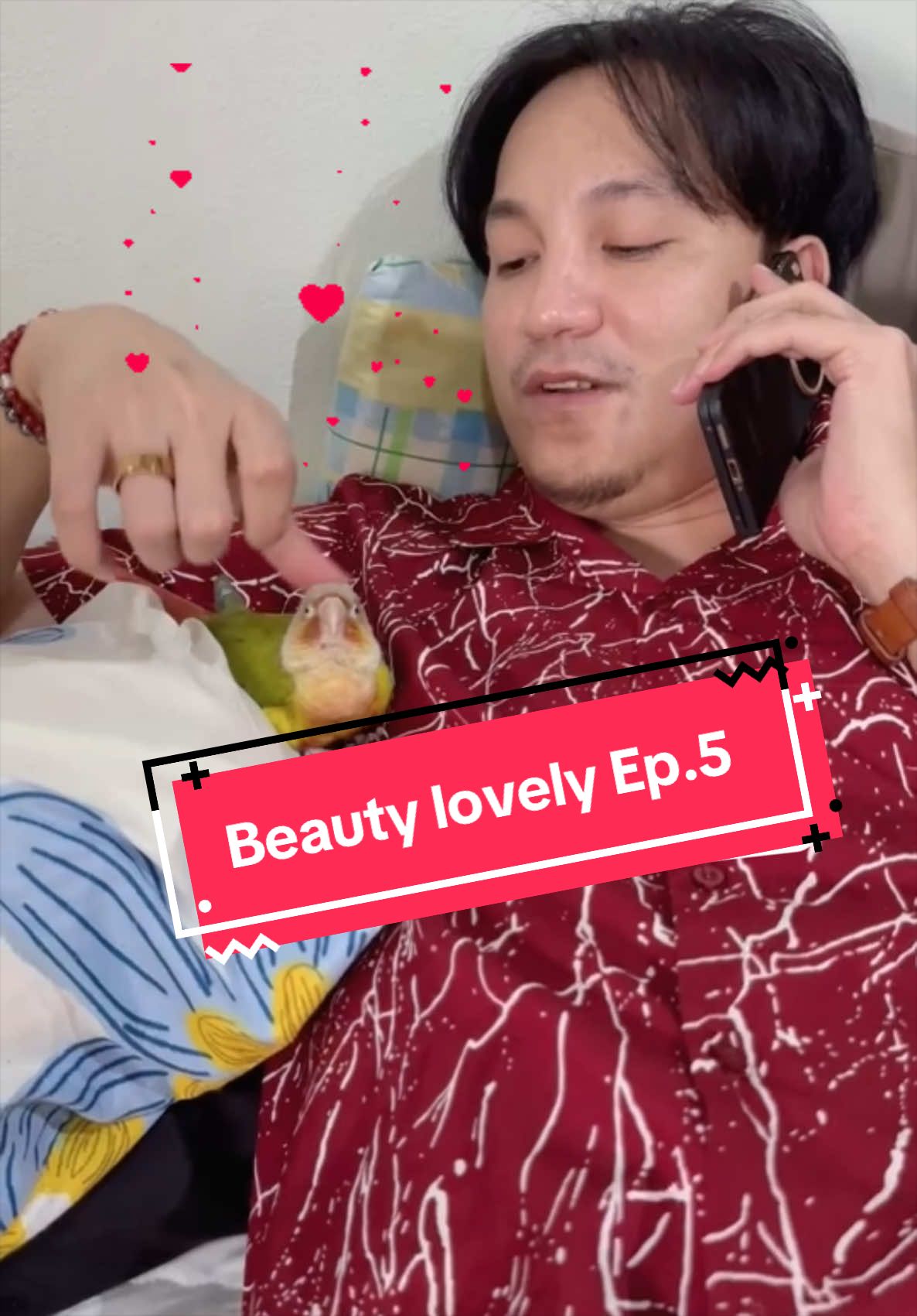@Supee
