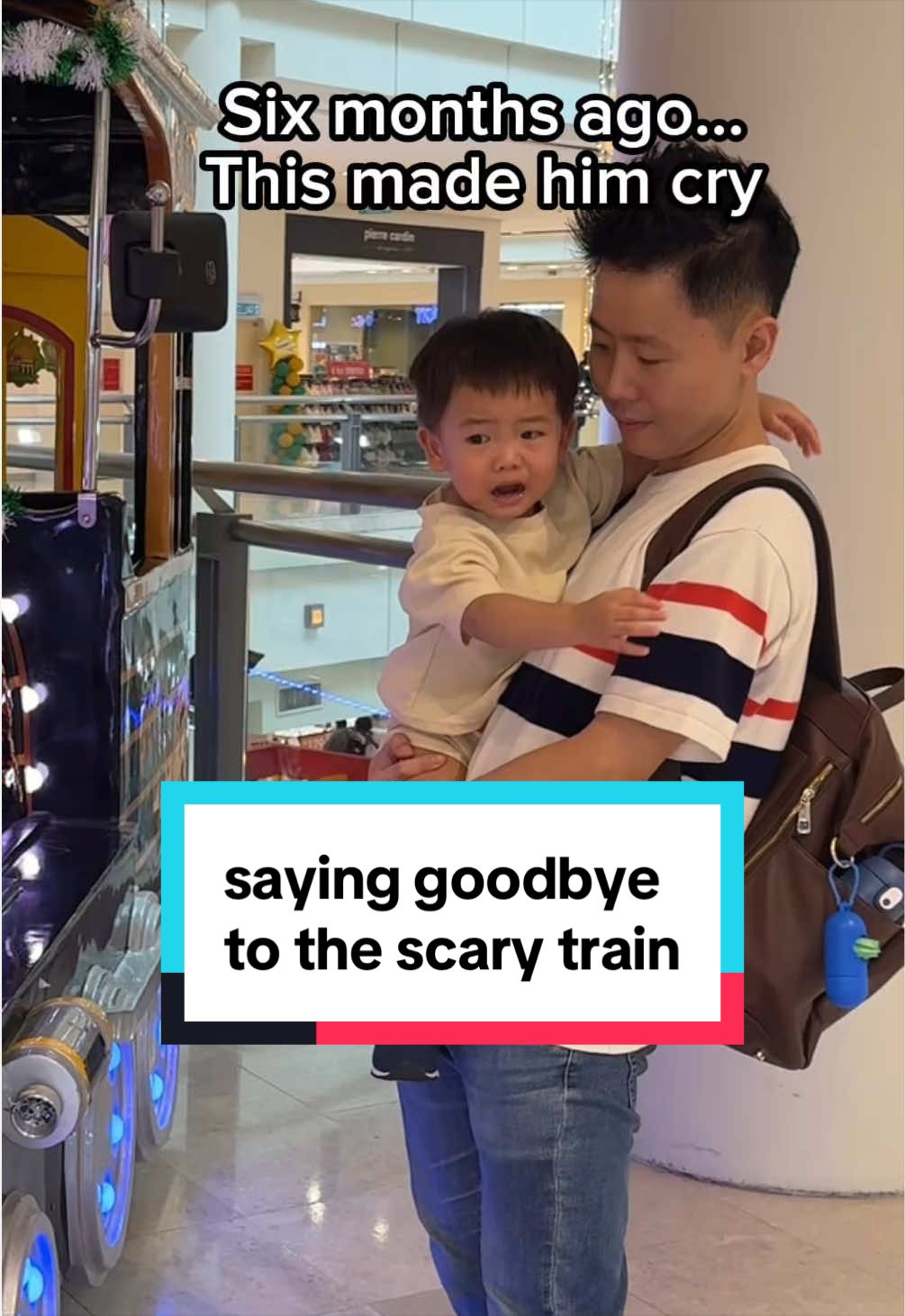 @edwinchuahpapa
