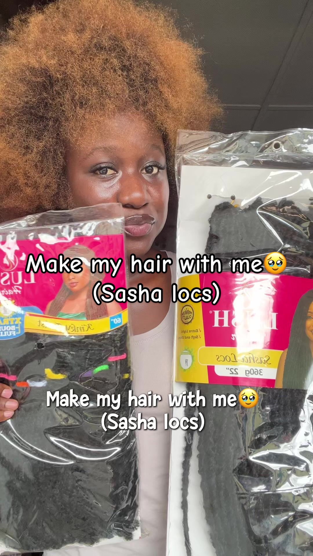 @Marvee🦋