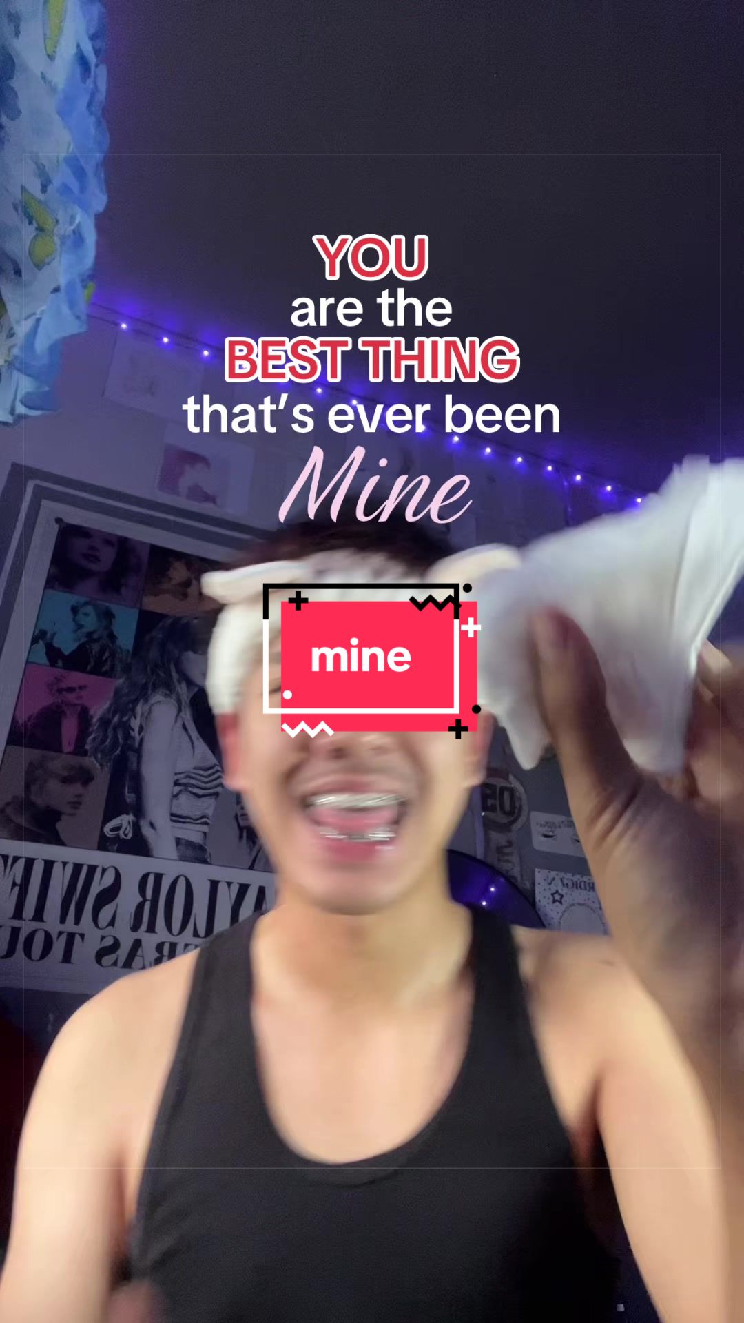 @bibo ᵗˢ