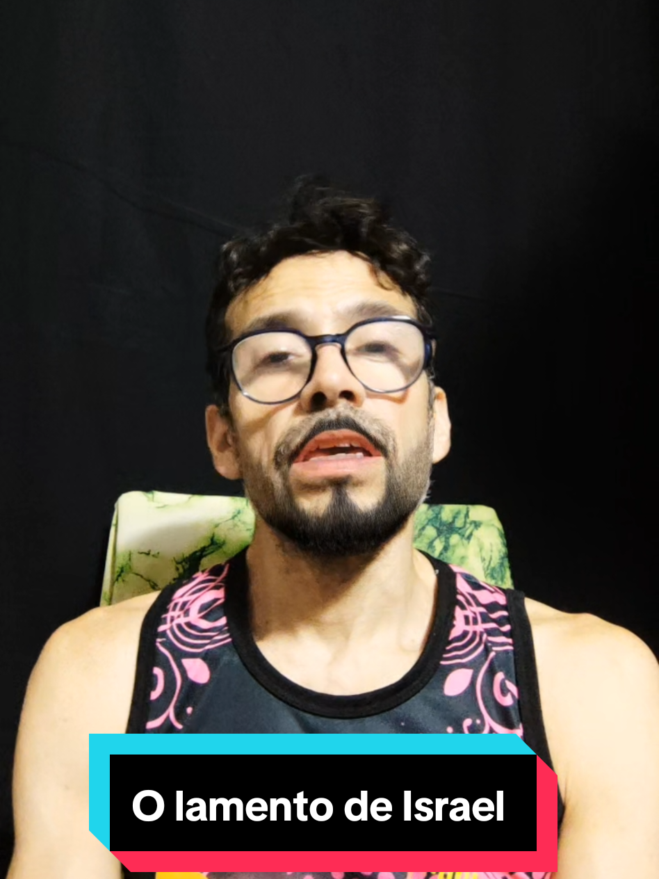 @Andrecdelima