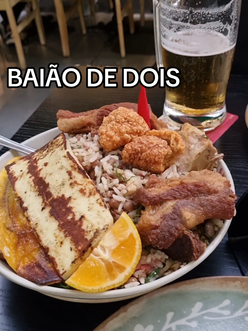 @Milton e Nalu