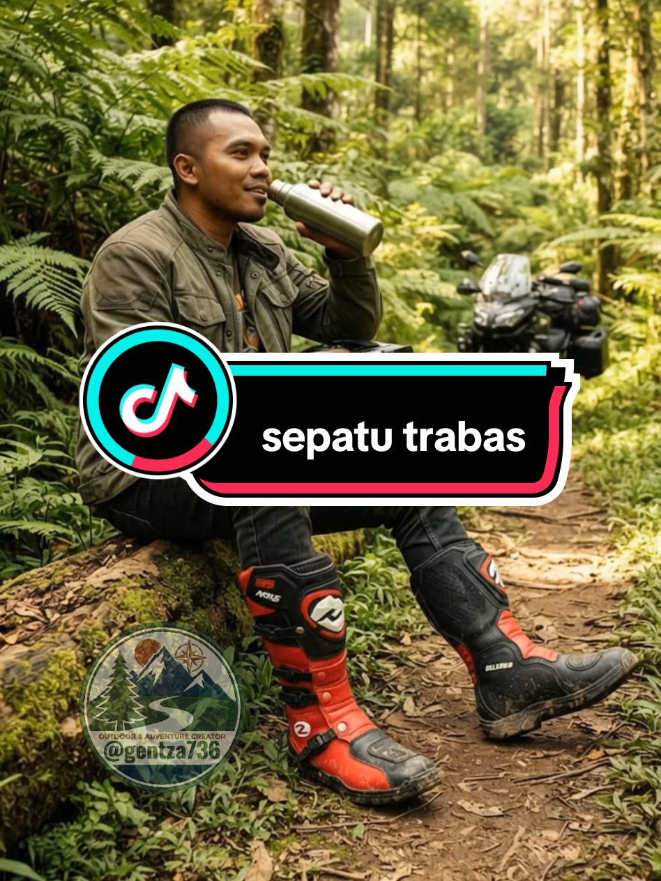 @Febry Saputra