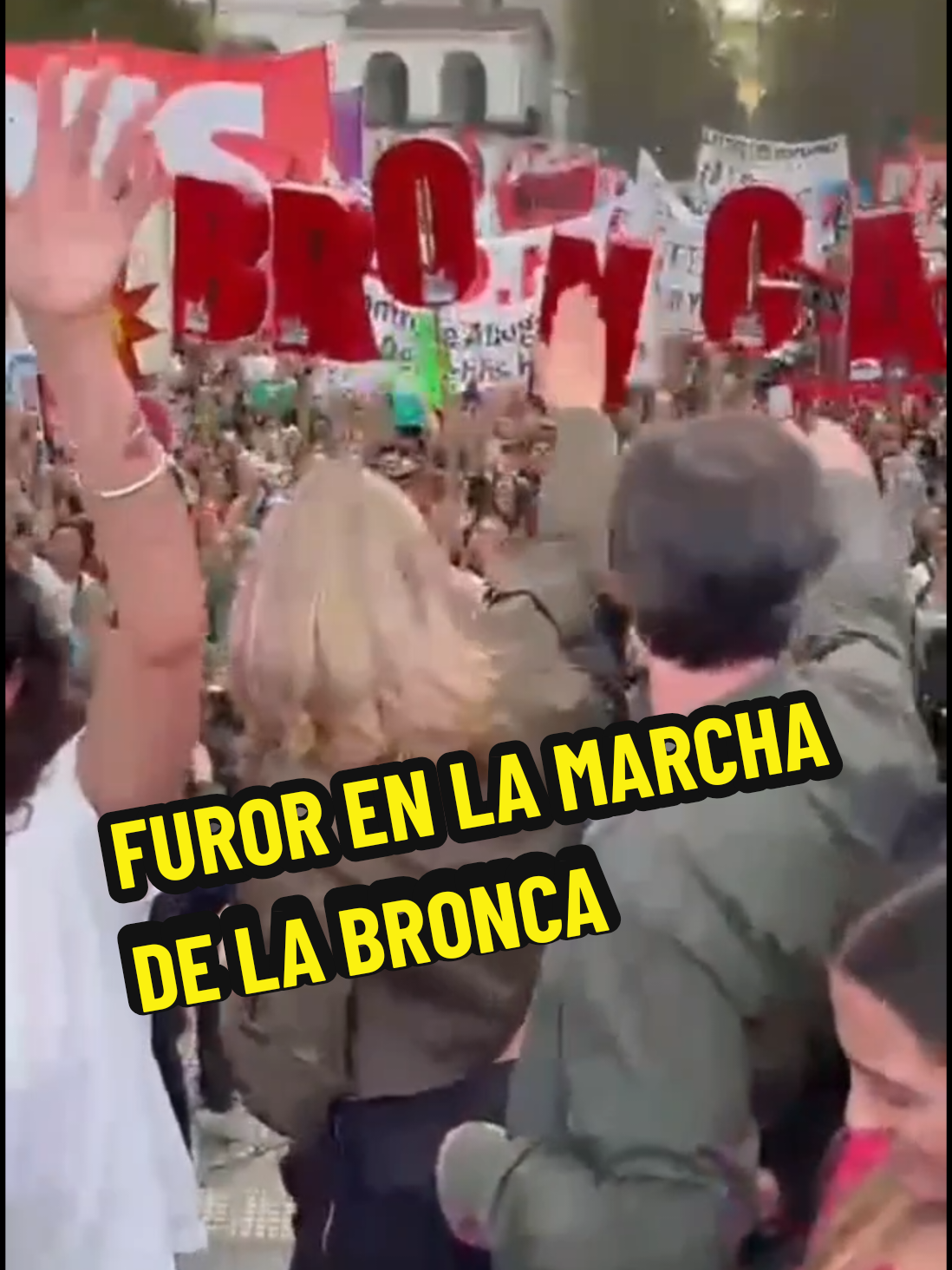 @La Izquierda Diario