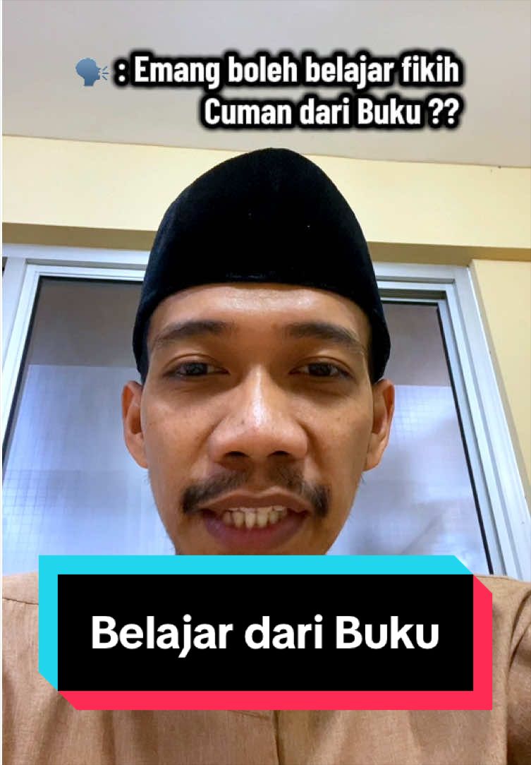 @Pustaka Arafah