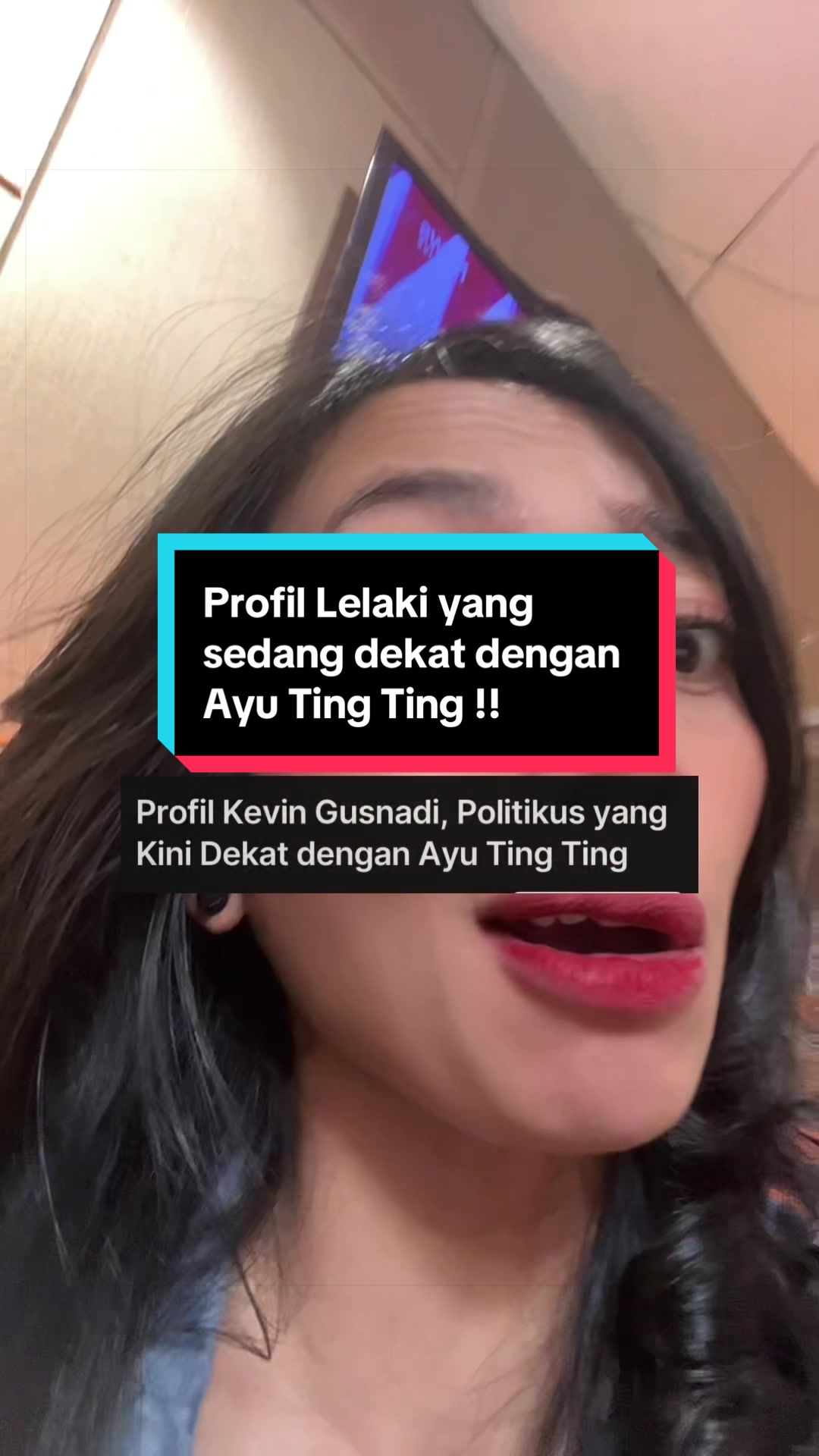 @Dai Lopez