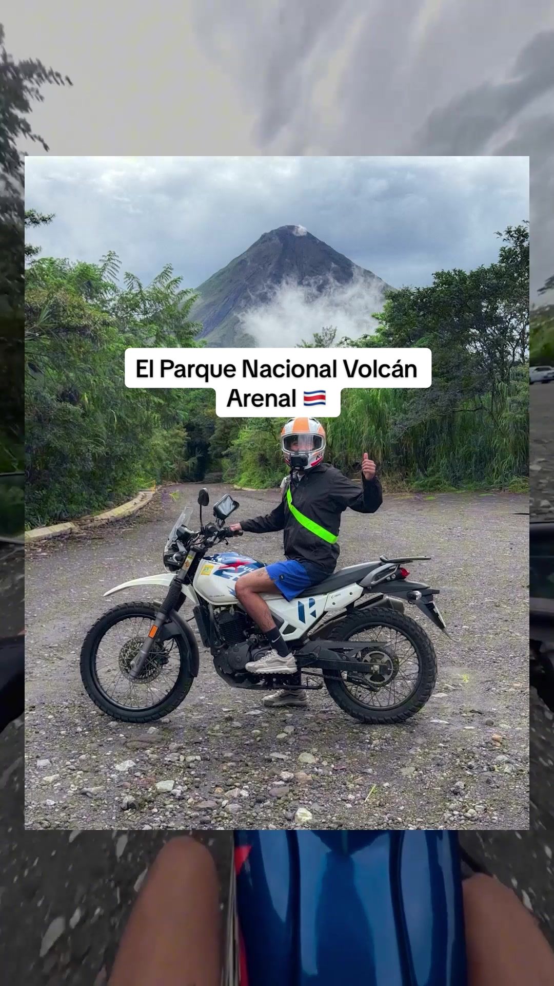 @Sebas Sotelo