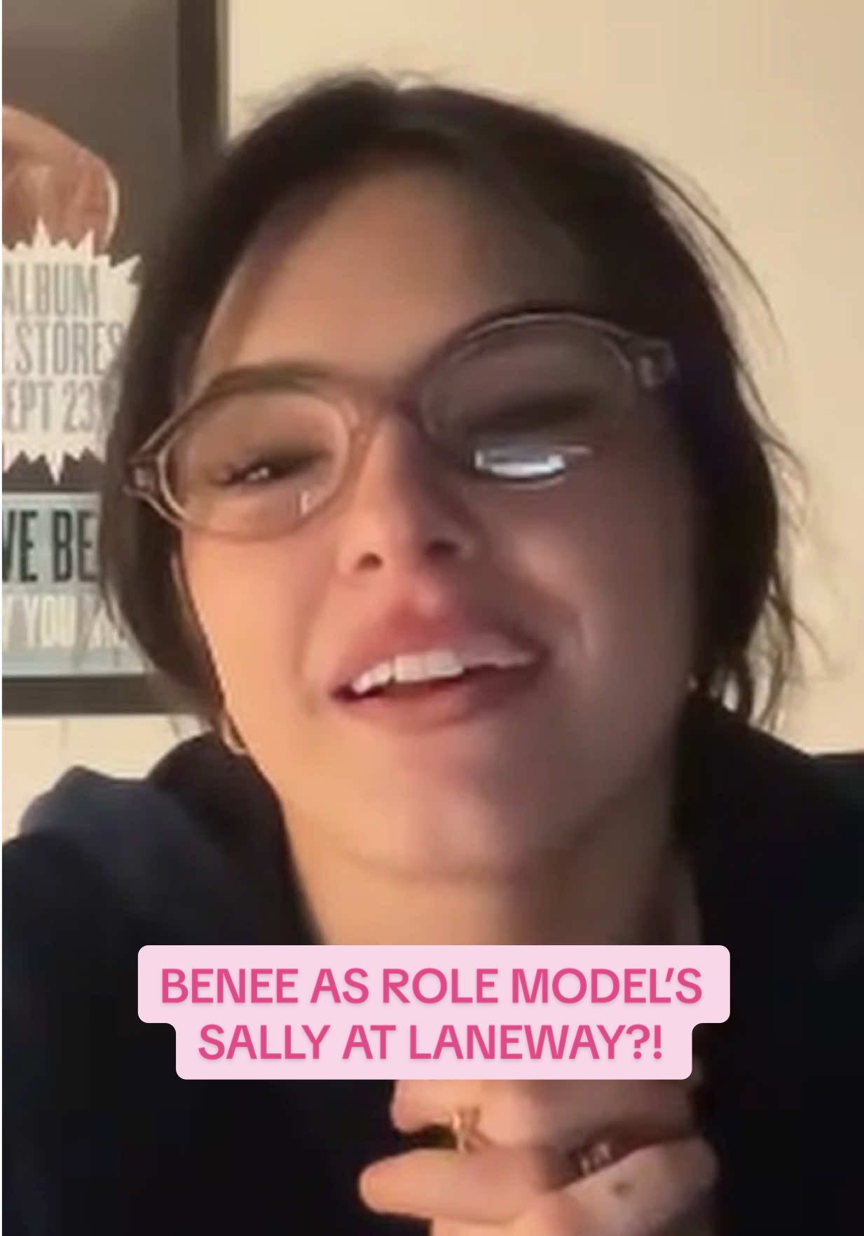 @Dani Lyons