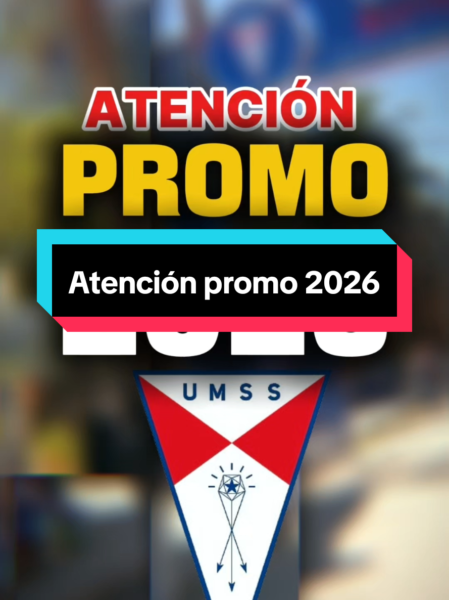 @Inap.preuniversitario