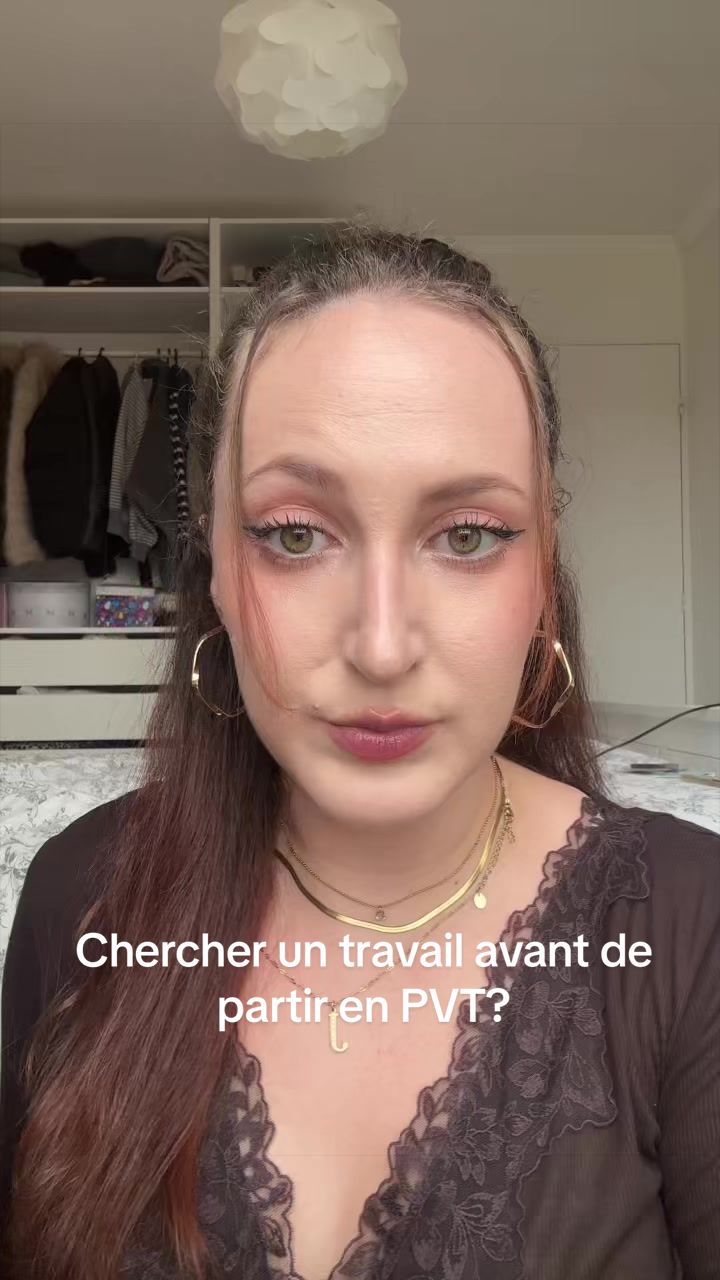 @Icynatic