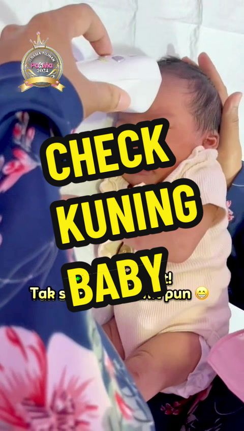 @Klinik Myfamily Melaka