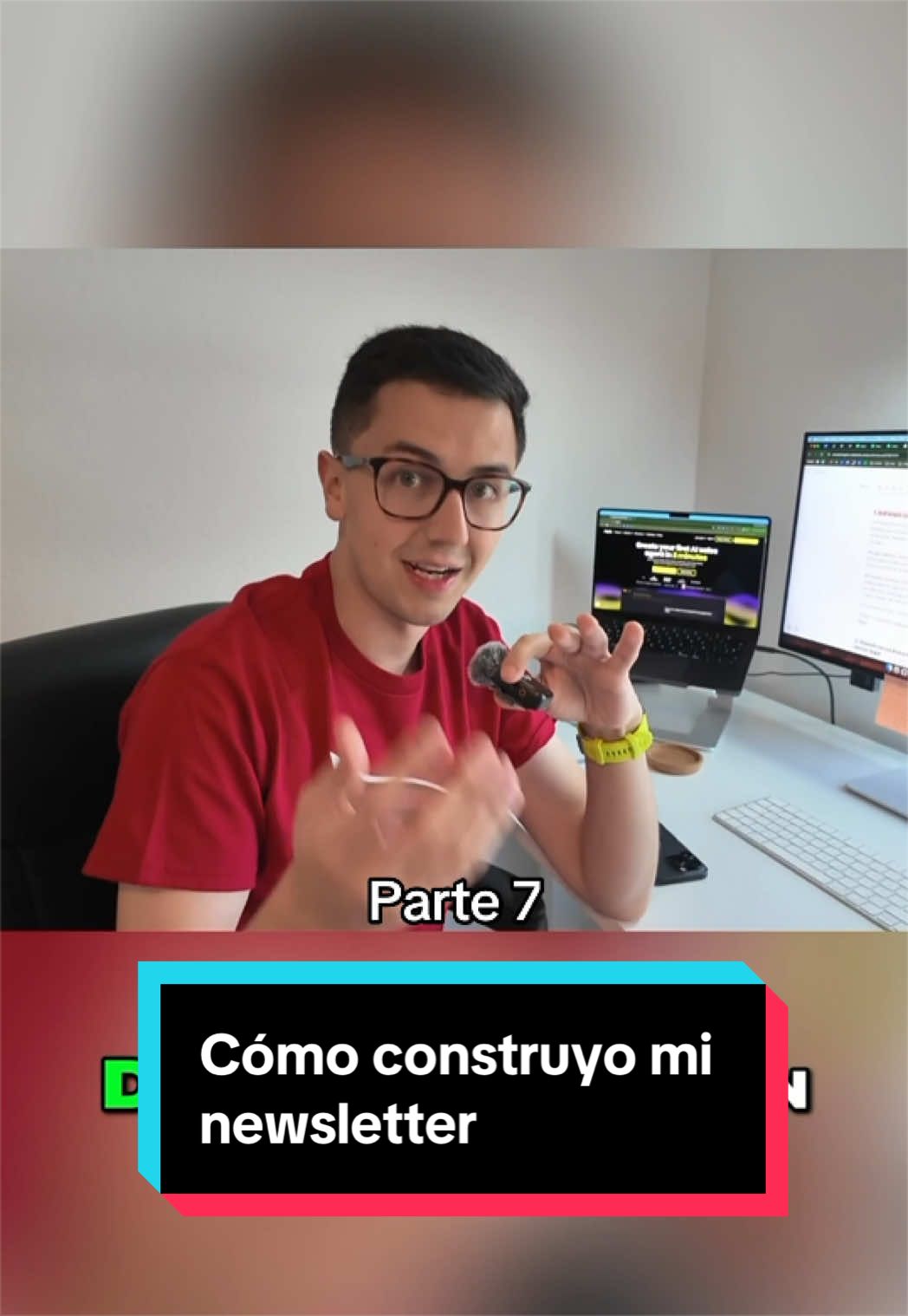 @nico clips