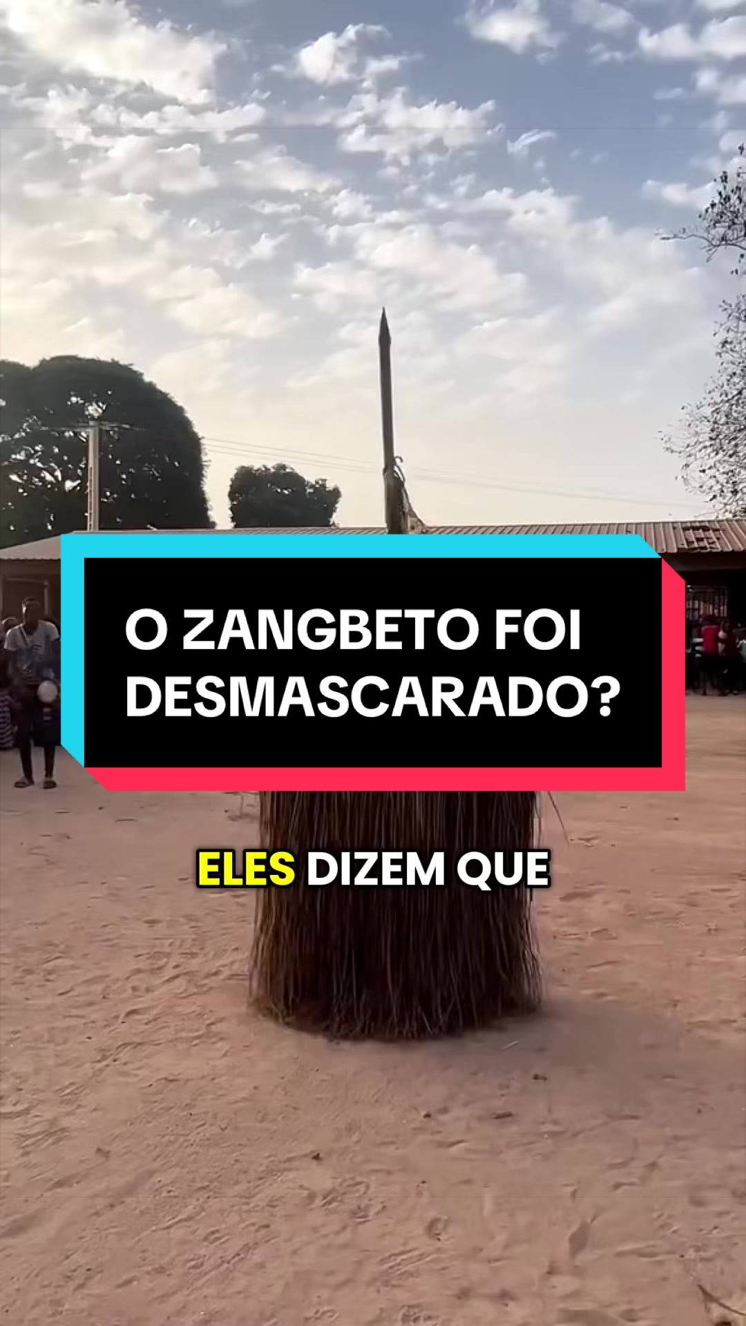 @Pilula de sabedoria