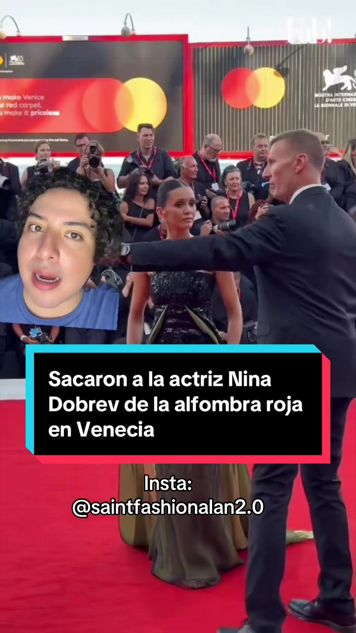 @Saintfashionalan