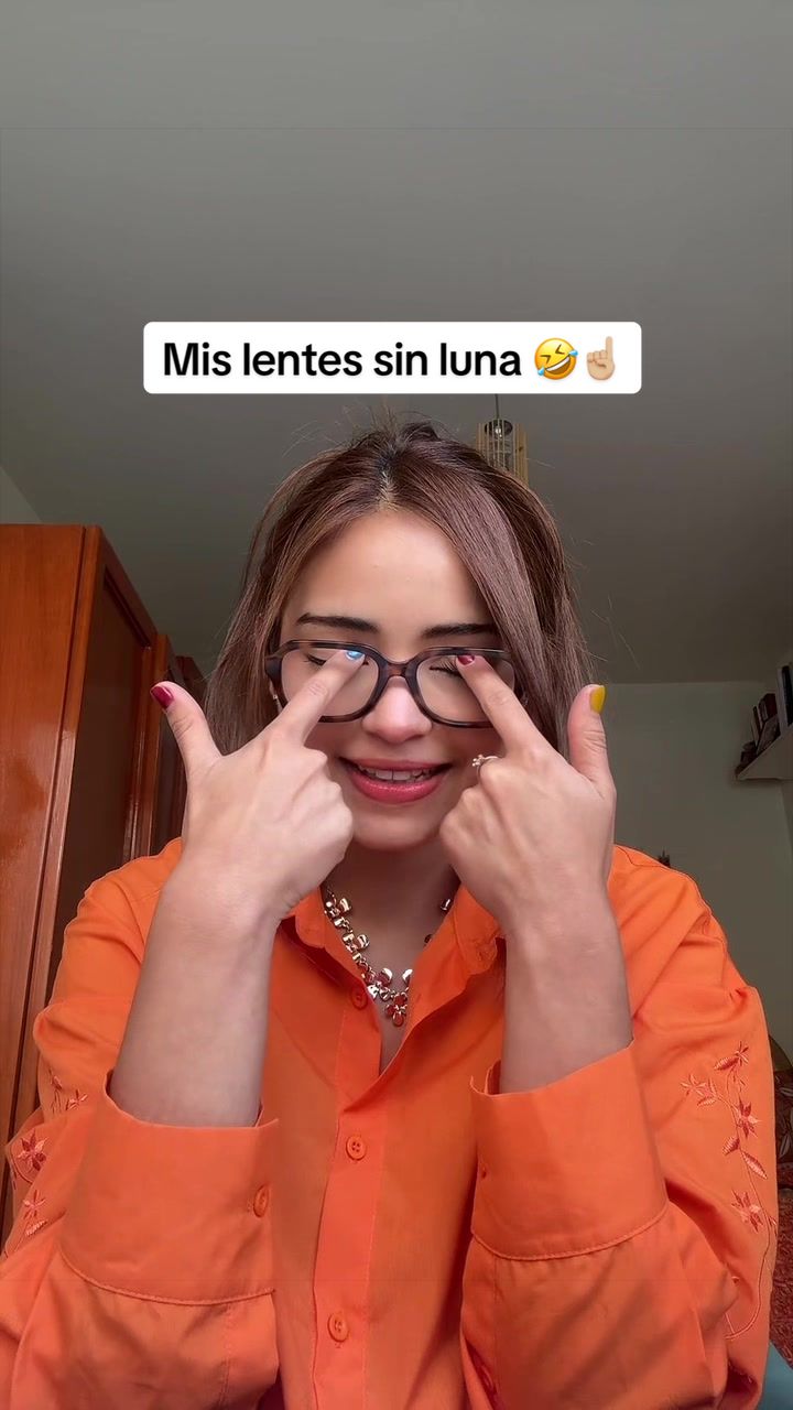 @Valelu