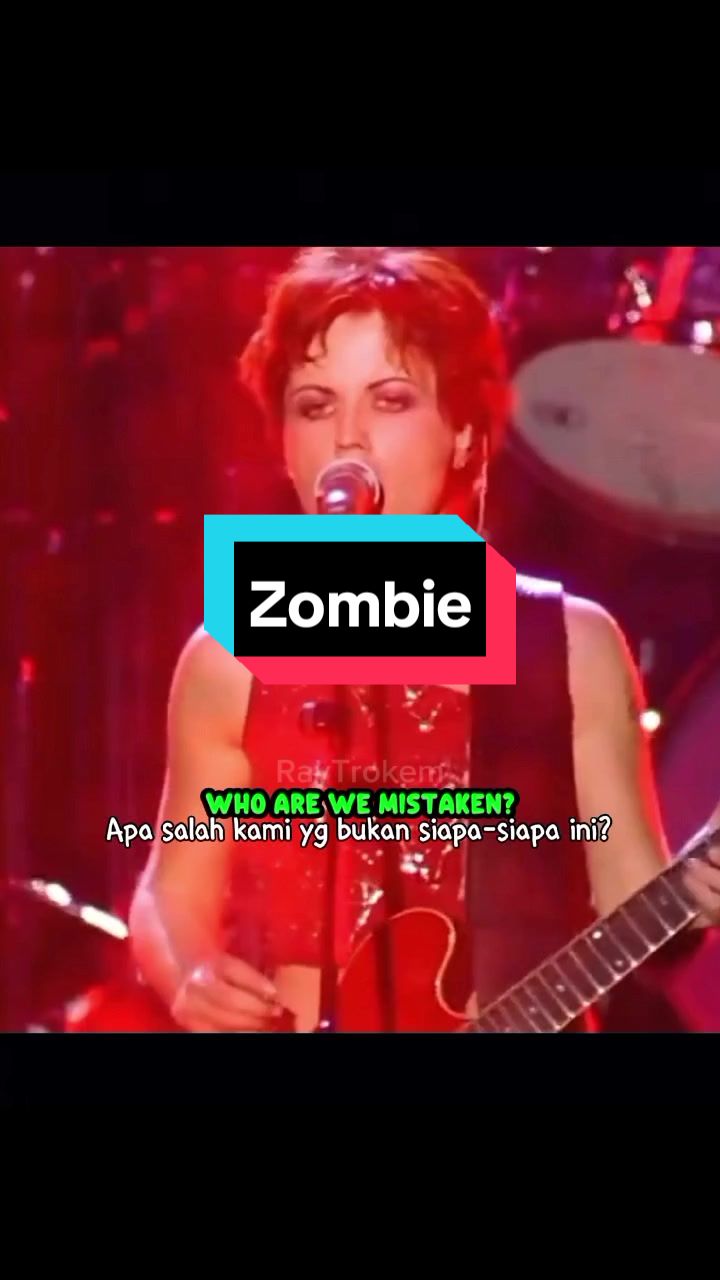 @RayTrokem
